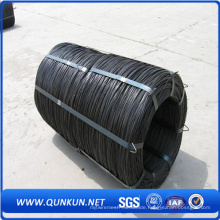 Großes Paket Black Annealed Iron Wire